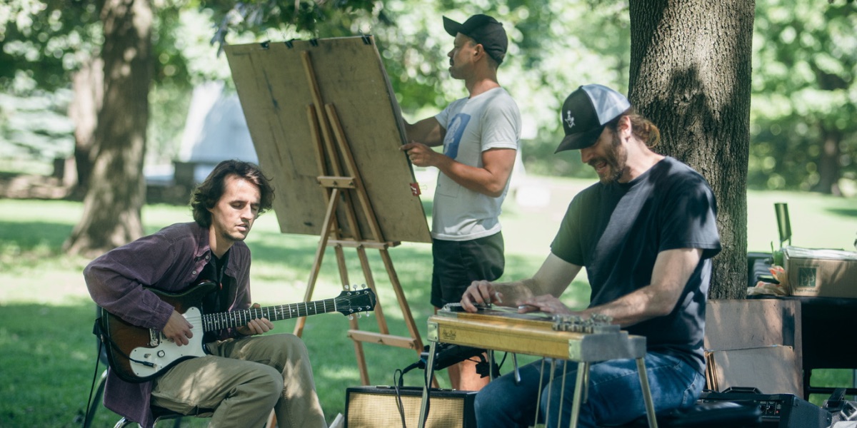 AGA Arts life drawing sessions